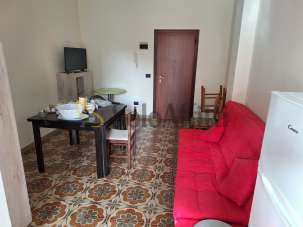 Affitto Bivani, Bellaria-Igea Marina