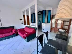 Vendita Pentavani, Santo Stefano di Magra