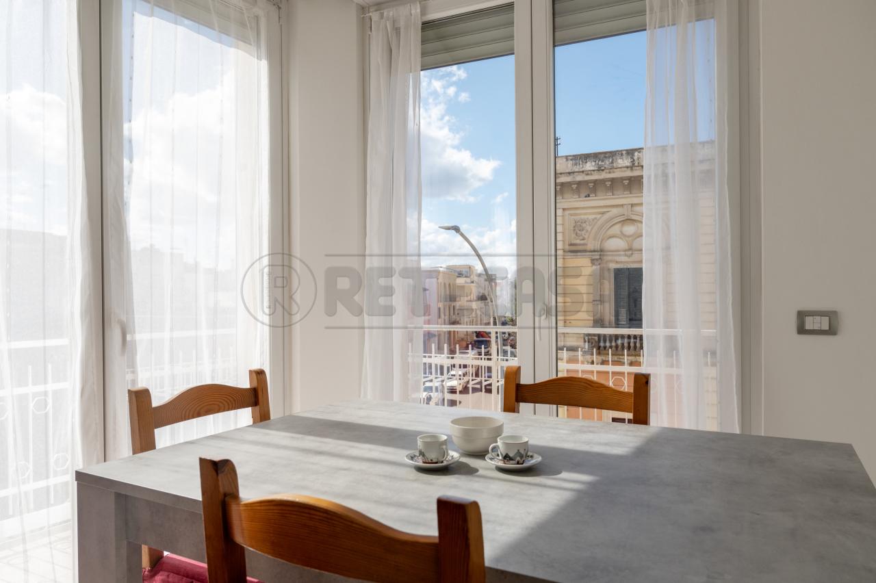 Vendita Trivani, Nardo foto