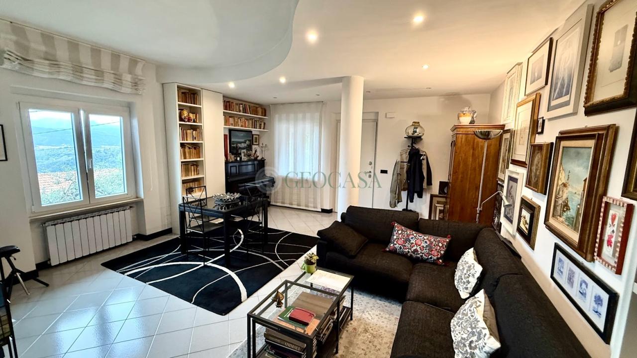 Vendita Quadrivani, Follo Vendita Quadrivani, Follo foto