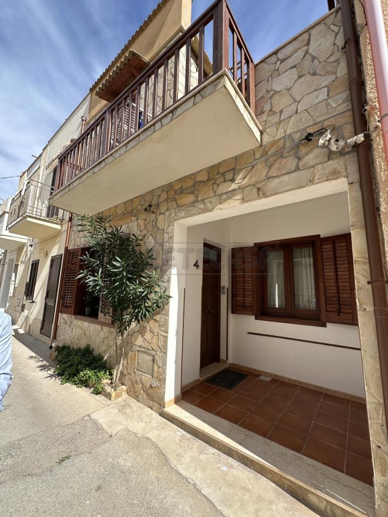 Vendita Eptavani, Campobello di Mazara Vendita Eptavani, Campobello di Mazara foto