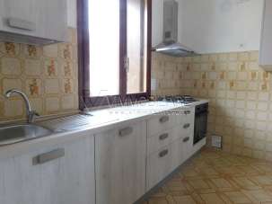 Affitto Trivani, Albettone