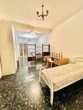 Affitto Quadrivani, Bari Affitto Quadrivani, Bari