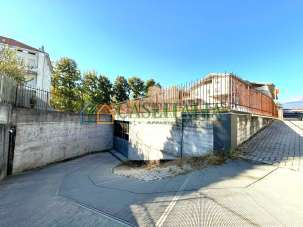 Vendita Case, Ivrea