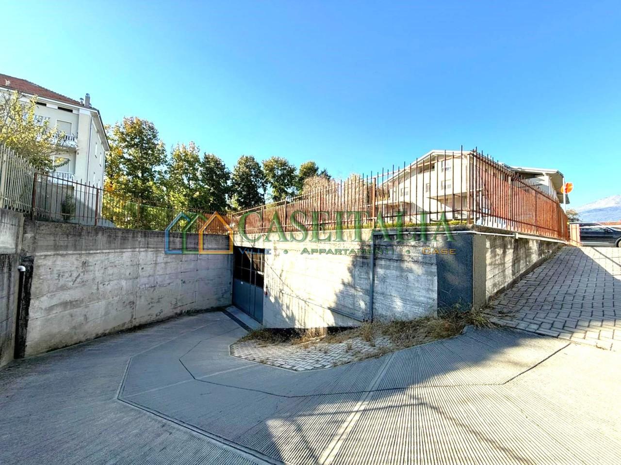 Vendita Case, Ivrea Vendita Case, Ivrea foto