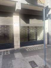 Vendita Monovano, Bari Vendita Monovano, Bari