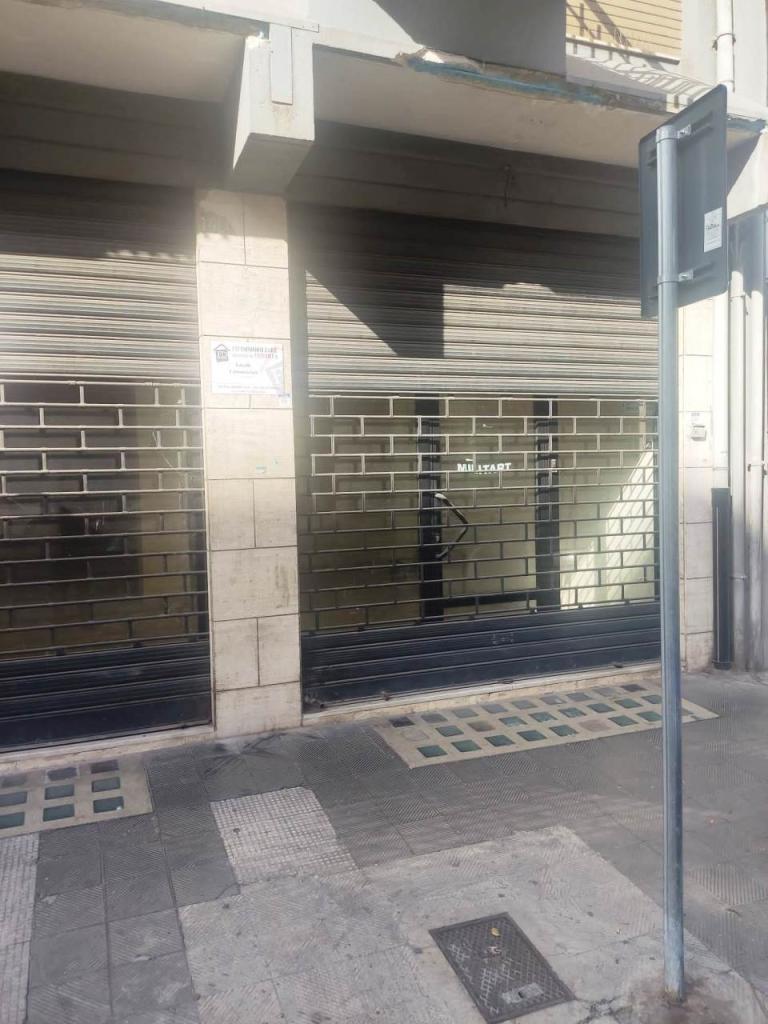 Vendita Monovano, Bari foto
