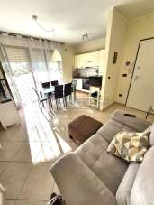 Affitto Trivani, Pescara Affitto Trivani, Pescara