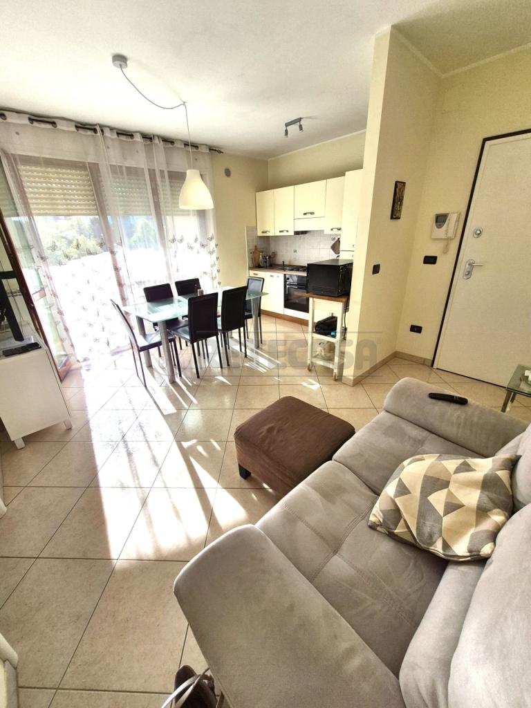 Affitto Trivani, Pescara foto