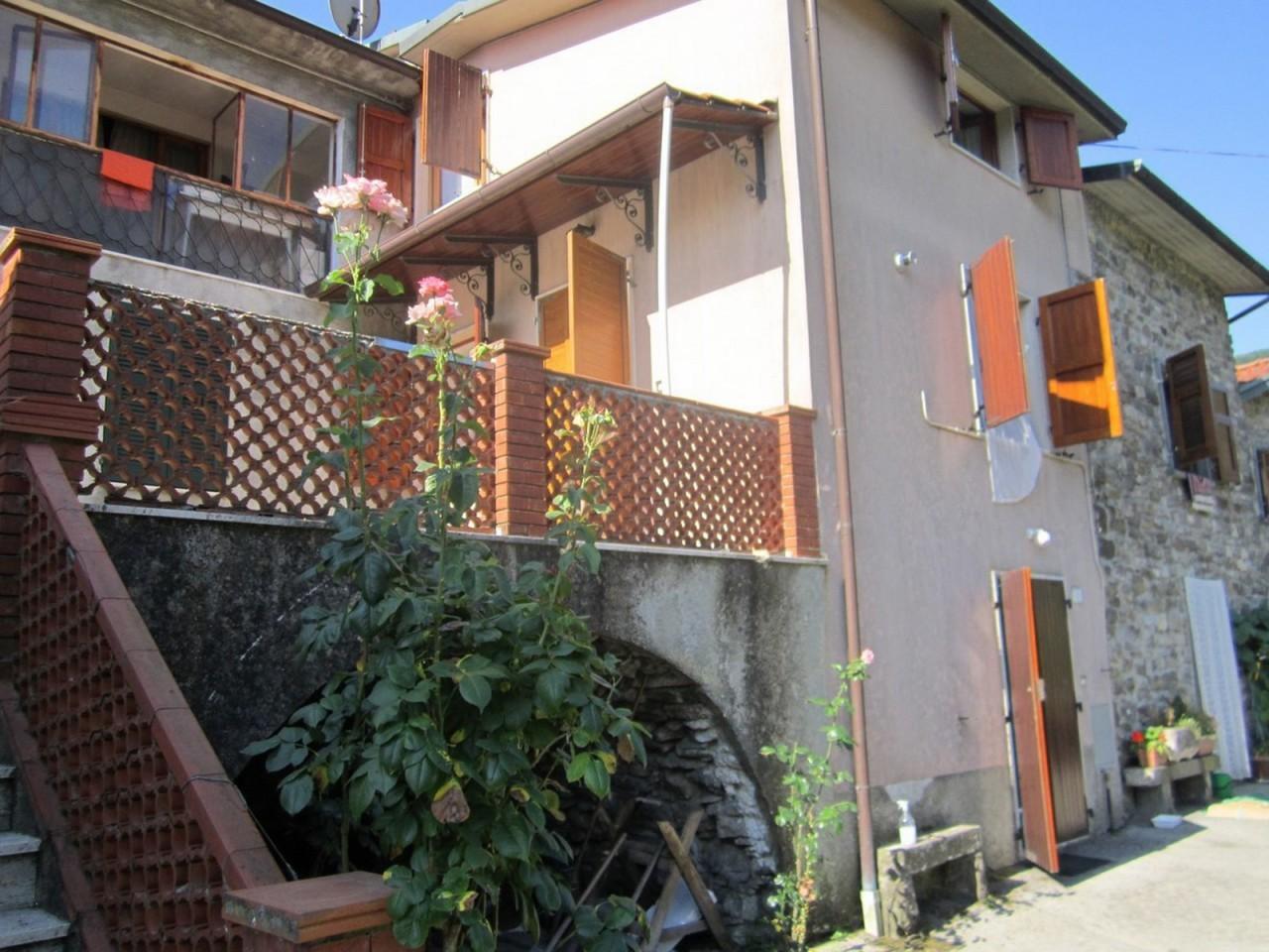 Affitto Esavani, Tresana foto