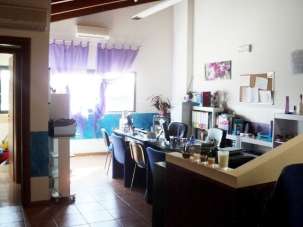 Affitto Monovano, San Benedetto del Tronto Affitto Monovano, San Benedetto del Tronto