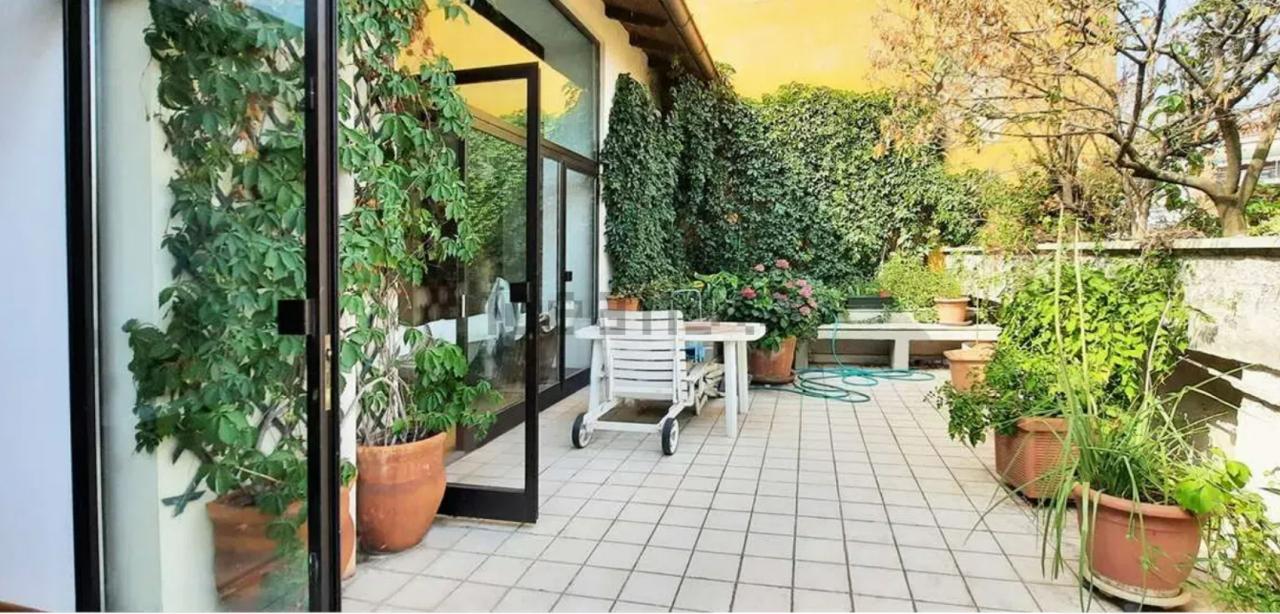 Vendita Case, Piacenza Vendita Case, Piacenza foto