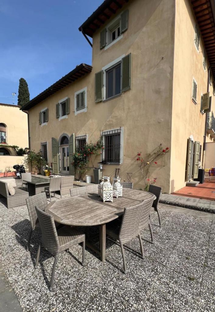 Vendita Multivani, Scandicci Vendita Multivani, Scandicci foto