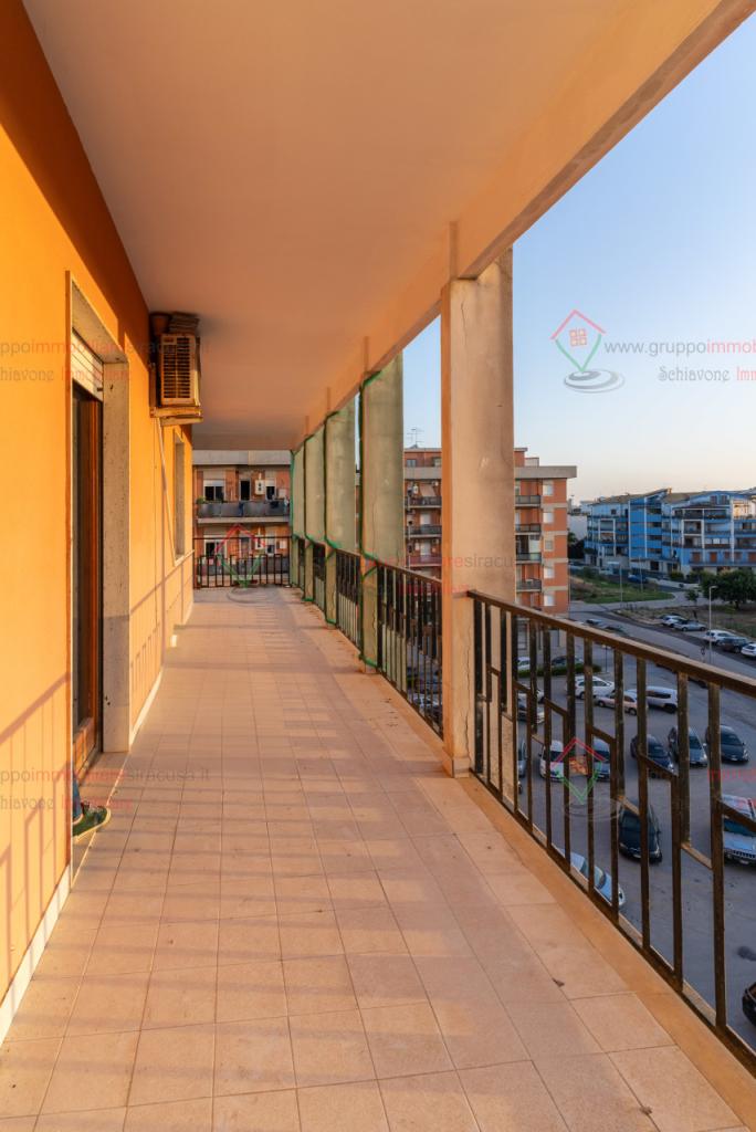 Venta Pentavani, Siracusa foto