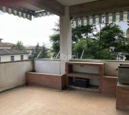 Verkauf Eptavani, Lerici