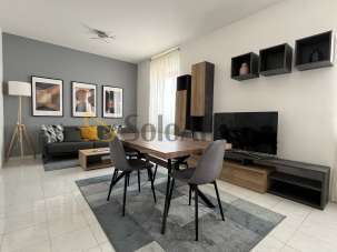 Mieten Trivani, Potenza Mieten Trivani, Potenza