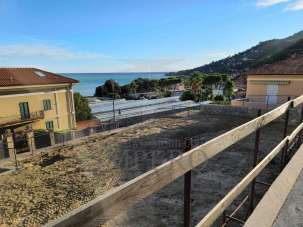 Vendita Bivani, Ventimiglia