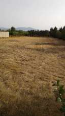 Vendita Terreni, San Sperate