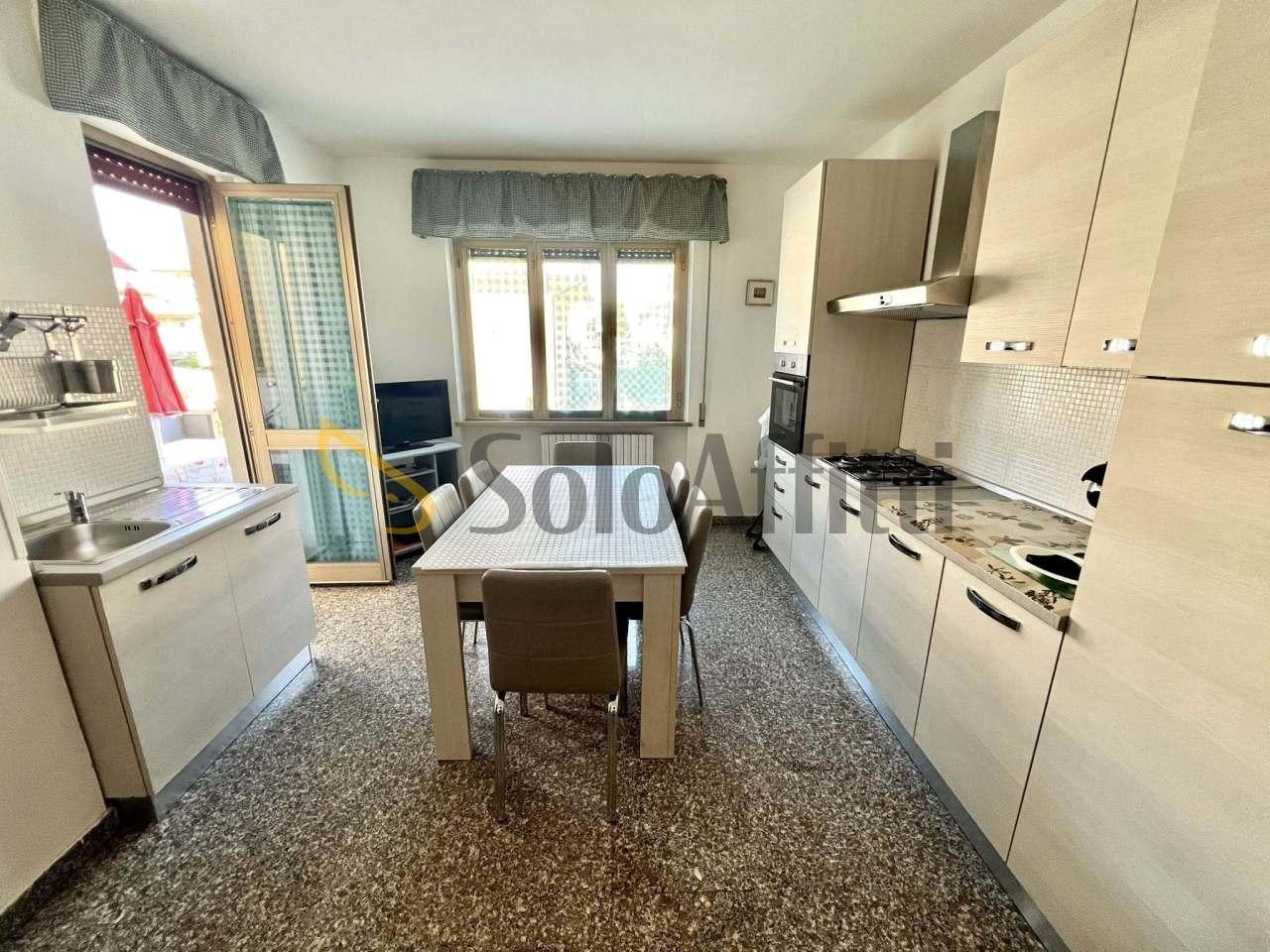Affitto Trivani, Martinsicuro foto