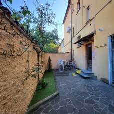 Affitto Bivani, Parma Affitto Bivani, Parma