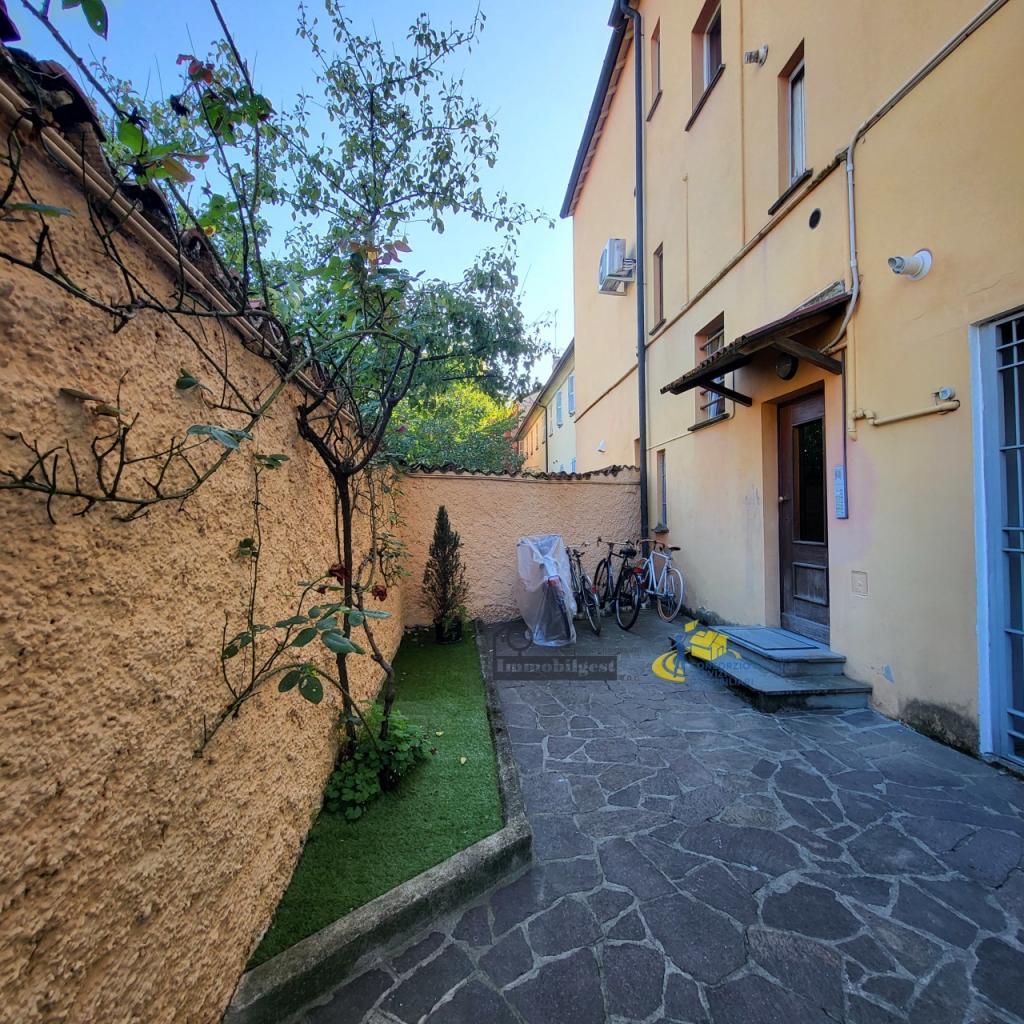 Affitto Bivani, Parma foto