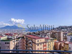 Affitto Quadrivani, Napoli Affitto Quadrivani, Napoli