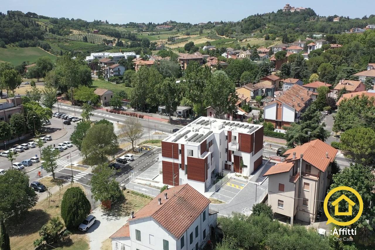 Affitto Trivani, Cesena foto