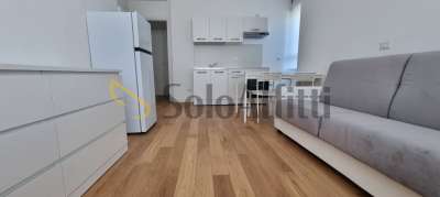 Affitto Monovano, Milano
