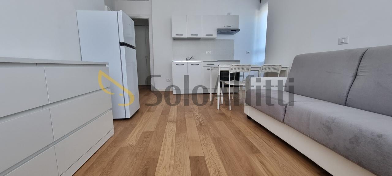 Affitto Monovano, Milano foto