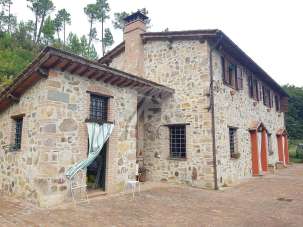Vendita Eptavani, Capannori
