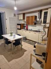 Affitto Pentavani, Modica