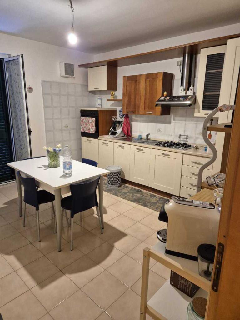 Affitto Pentavani, Modica foto