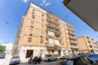 Affitto Bivani, Siracusa