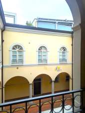 Renta Casas, Parma Renta Casas, Parma
