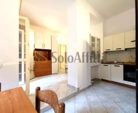 Affitto Monovano, Canegrate