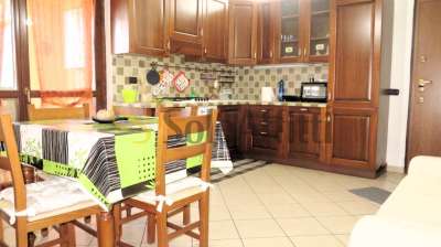 Affitto Bivani, Parabiago Affitto Bivani, Parabiago