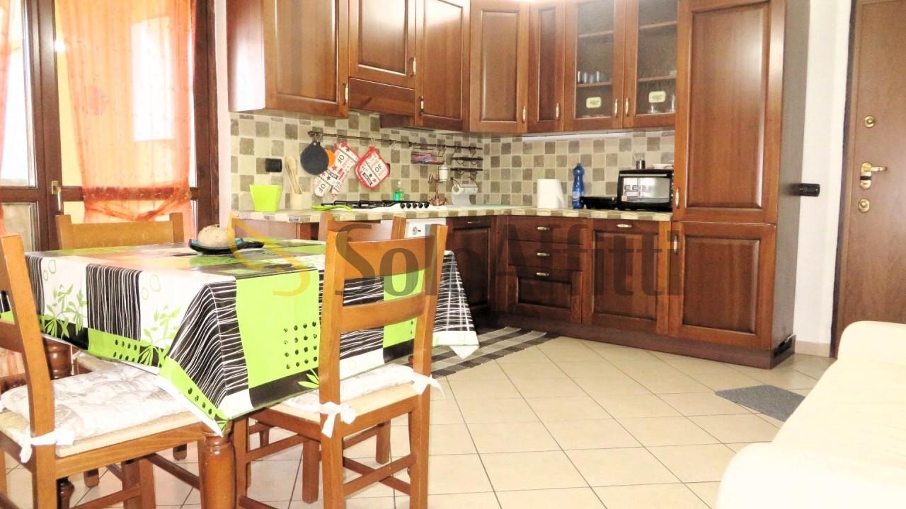 Affitto Bivani, Parabiago foto