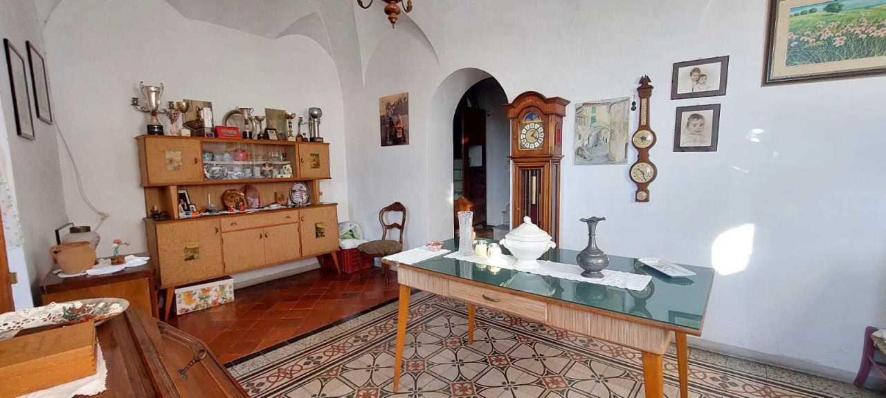 Vendita Esavani, Pontedassio foto