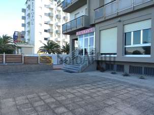 Affitto Multivani, Senigallia