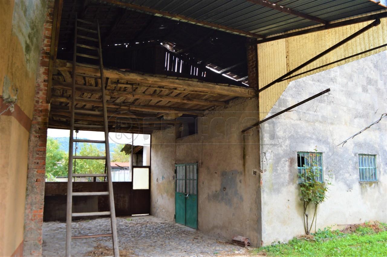 Vendita Monovano, Montorso Vicentino foto
