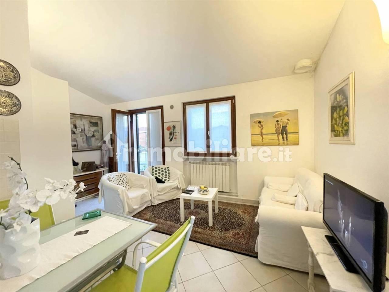 Vendita Trivani, Sarzana Vendita Trivani, Sarzana foto