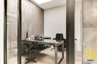 Affitto Monovano, Cesena Affitto Monovano, Cesena