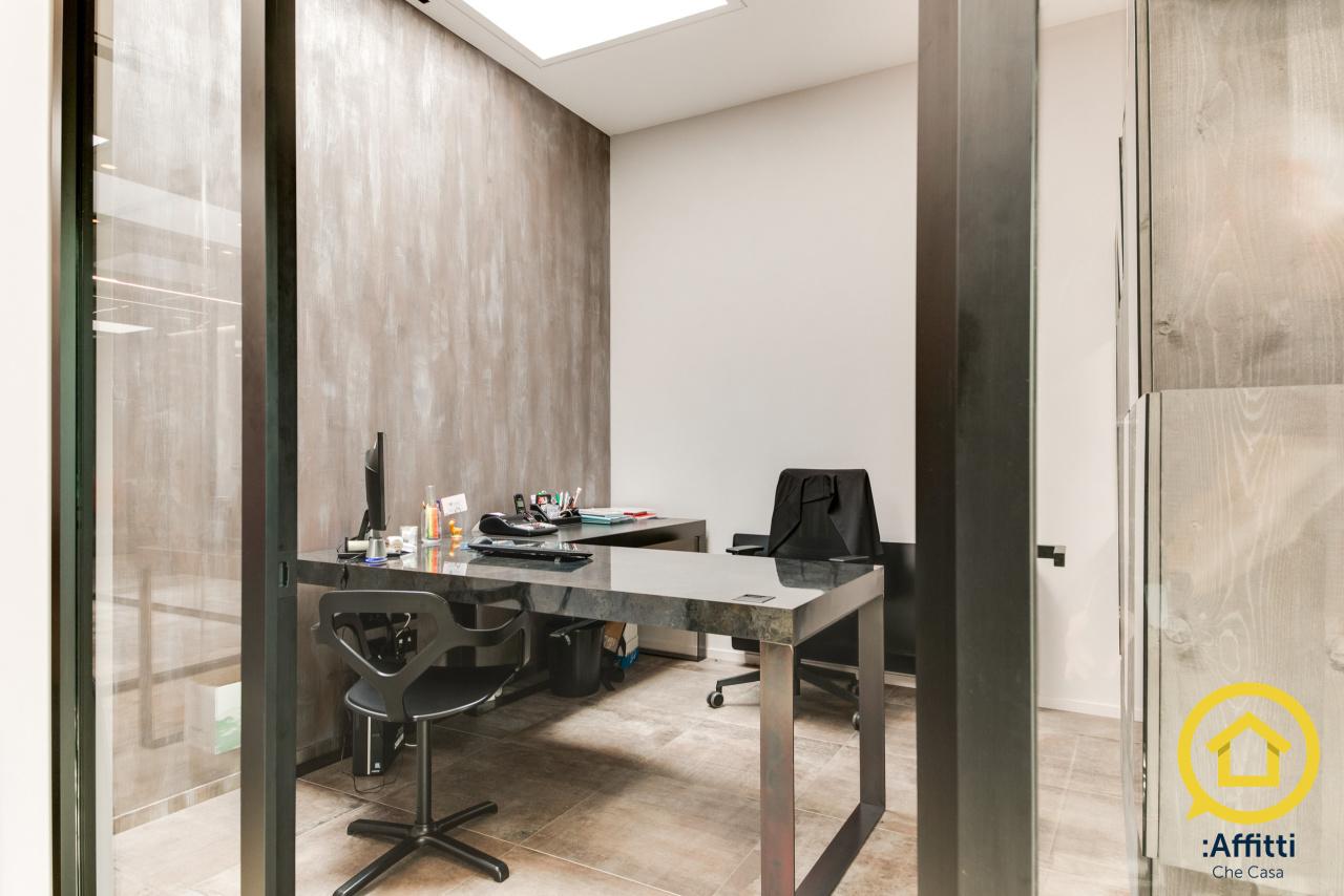 Affitto Monovano, Cesena Affitto Monovano, Cesena foto