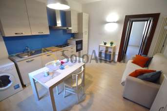 Affitto Case, Milano Affitto Case, Milano
