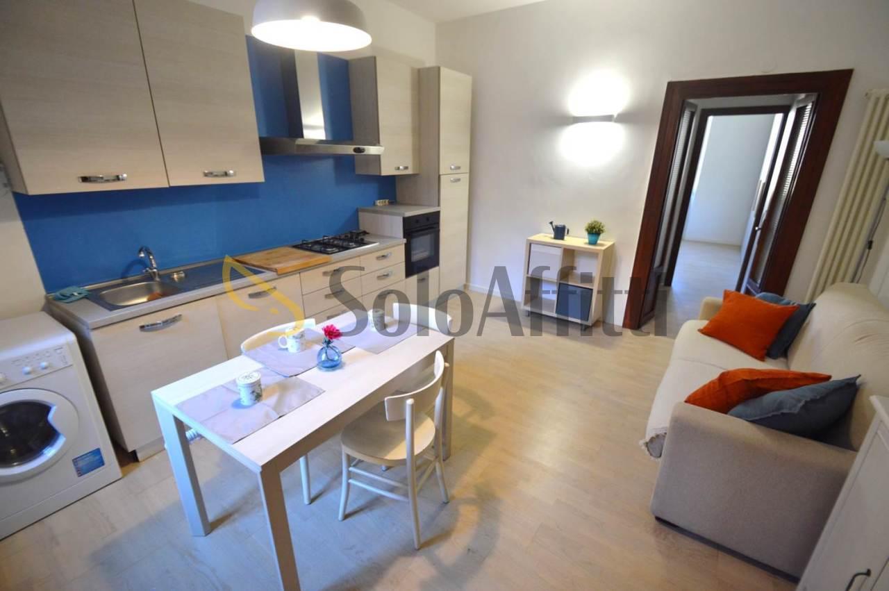 Affitto Bivani, Milano foto