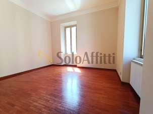 Affitto Case, Roma Affitto Case, Roma