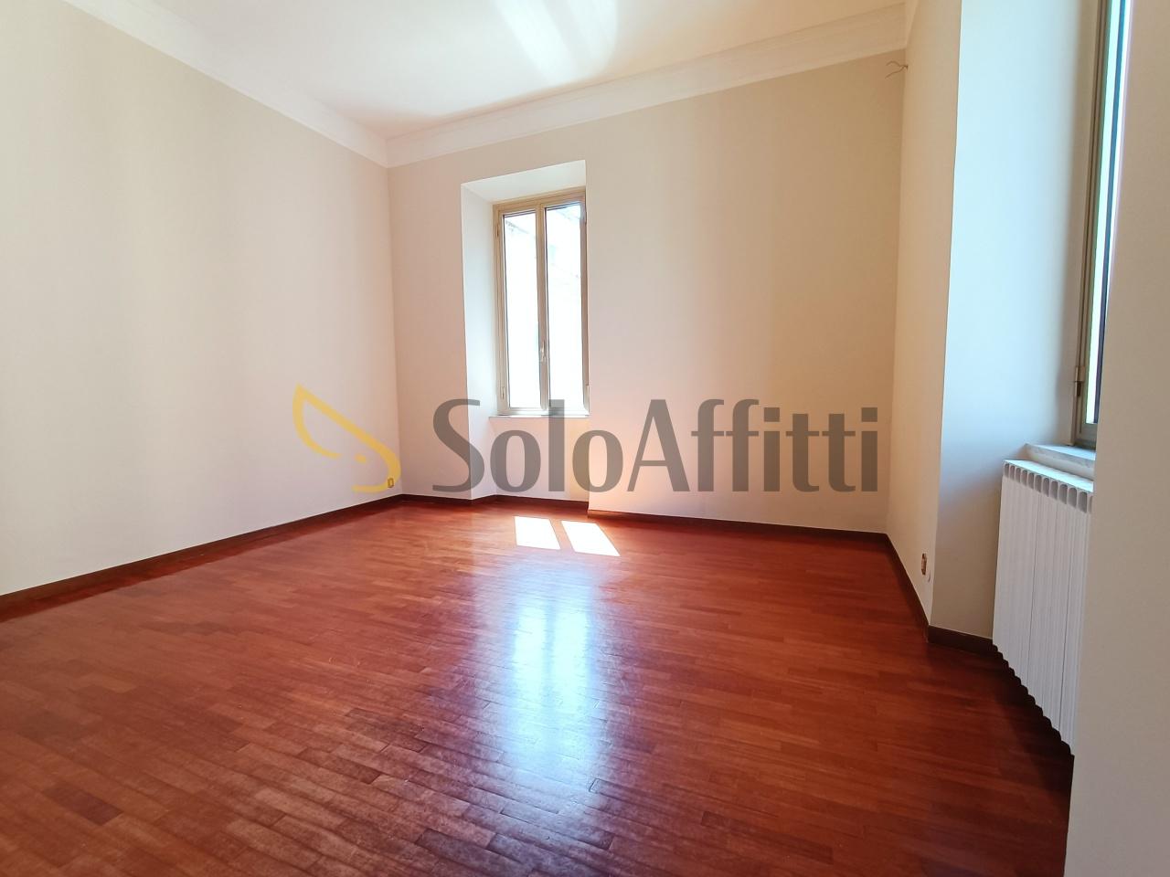 Affitto Trivani, Roma foto