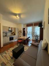 Affitto Case, Brescia Affitto Case, Brescia