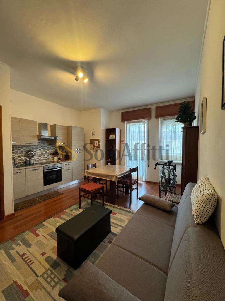 Affitto Bivani, Brescia foto