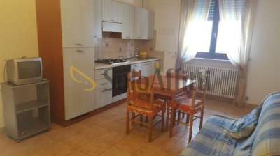 Affitto Case, San Benedetto del Tronto Affitto Case, San Benedetto del Tronto